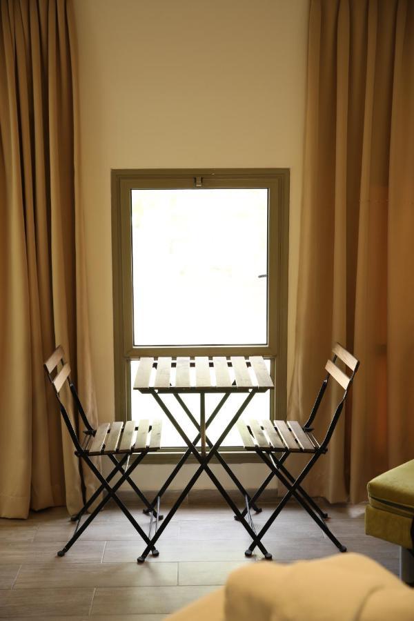 Bait Alfa Kibbutz Country Lodging Bet Alfa Dış mekan fotoğraf