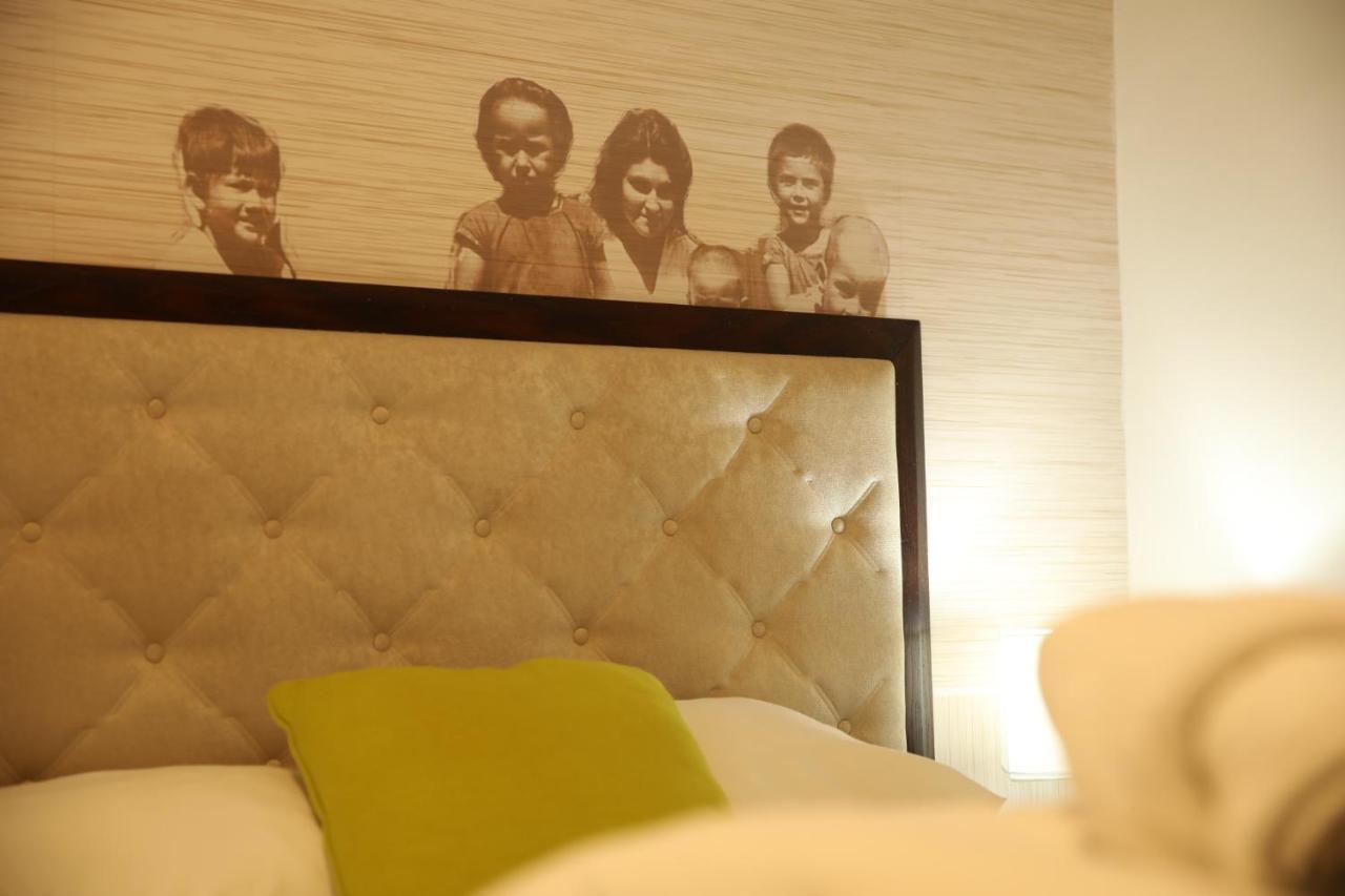 Bait Alfa Kibbutz Country Lodging Bet Alfa Dış mekan fotoğraf
