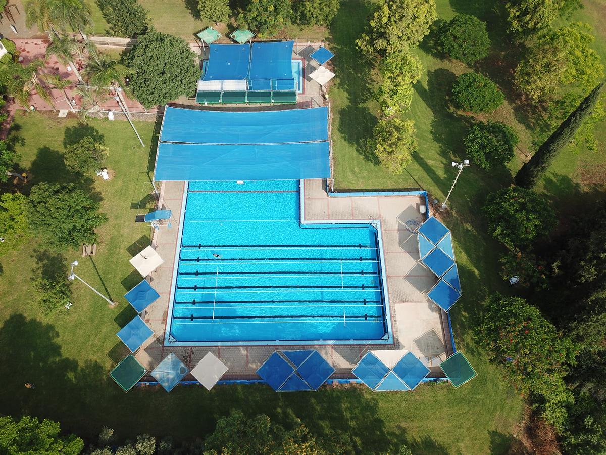 Bait Alfa Kibbutz Country Lodging Bet Alfa Dış mekan fotoğraf